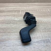 090243395 090413243 090413242 Wiper control stalk Opel Zafira A
