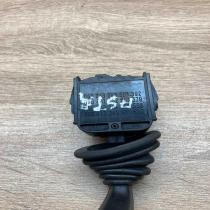 090243395 090413243 090413242 Wiper control stalk Opel Zafira A