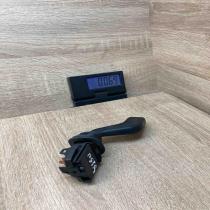 090243395 090413243 090413242 Wiper control stalk Opel Zafira A