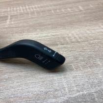 90560990 90560991  Indicator stalk Opel Astra G