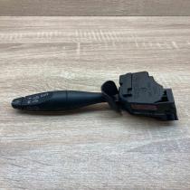 PA 66 GF30   Wiper control stalk Ford Focus