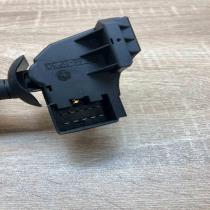 PA 66 GF30   Wiper control stalk Ford Focus