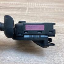 PA 66 GF30   Wiper control stalk Ford Focus