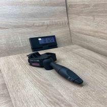 PA 66 GF30   Wiper control stalk Ford Focus