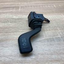 90124931 90191942 90196376 Wiper control stalk Opel Astra G