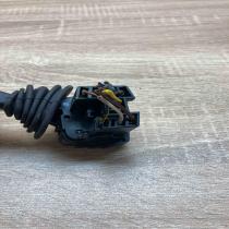 90124931 90191942 90196376 Wiper control stalk Opel Astra G