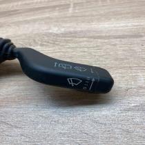 90124931 90191942 90196376 Wiper control stalk Opel Astra G