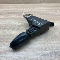 7M0953504A 95VW14K147 01530101 Other switches/knobs/shifts Volkswagen Sharan