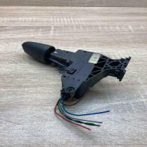 7M0953504A 95VW14K147 01530101 Other switches/knobs/shifts Volkswagen Sharan