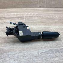 7M0953504A 95VW14K147 01530101 Other switches/knobs/shifts Volkswagen Sharan