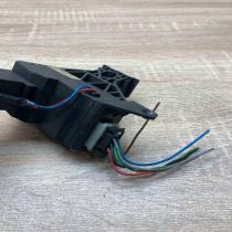 7M0953504A 95VW14K147 01530101 Other switches/knobs/shifts Volkswagen Sharan