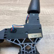 7M0953504A 95VW14K147 01530101 Other switches/knobs/shifts Volkswagen Sharan