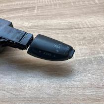 7M0953504A 95VW14K147 01530101 Other switches/knobs/shifts Volkswagen Sharan