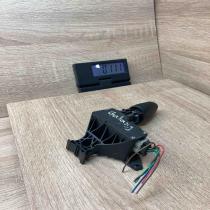 7M0953504A 95VW14K147 01530101 Other switches/knobs/shifts Volkswagen Sharan