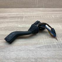 090243395 090481242 090243394 Wiper control stalk Opel Astra G