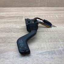 090243395 090481242 090243394 Wiper control stalk Opel Astra G