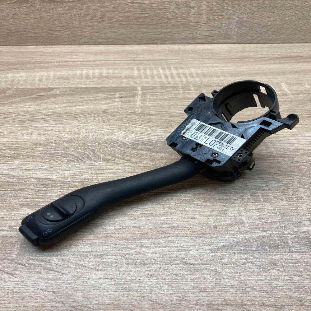 8L0953513H L07  Indicator stalk Audi A3 S3 8L