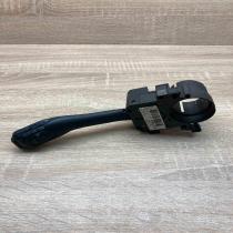 8L0953513H L07  Indicator stalk Audi A3 S3 8L