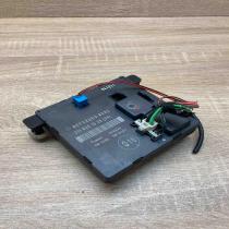2118201526 356805 Q10 Door control unit/module Mercedes-Benz E W211