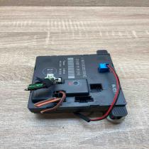 2118201526 356805 Q10 Door control unit/module Mercedes-Benz E W211