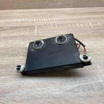 2118201526 356805 Q10 Door control unit/module Mercedes-Benz E W211