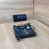 2118201526 356805 Q10 Door control unit/module Mercedes-Benz E W211