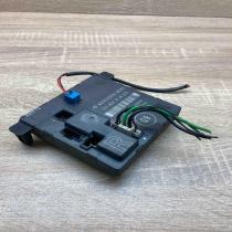 2118201626 356806 Q9 Door control unit/module Mercedes-Benz E W211