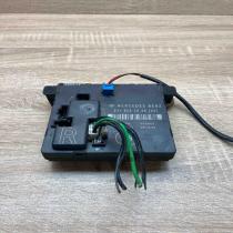 2118201626 356806 Q9 Door control unit/module Mercedes-Benz E W211