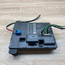2118201626 356806 Q9 Door control unit/module Mercedes-Benz E W211