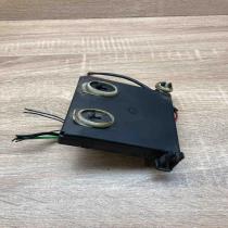 2118201626 356806 Q9 Door control unit/module Mercedes-Benz E W211