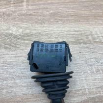 09185413 09185414 09185415 Indicator stalk Opel Corsa C