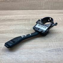 8L0953513H 2234824  Indicator stalk Audi A3 S3 8L