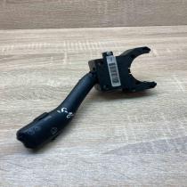 4B0953503H   Wiper control stalk Audi A6 S6 C5 4B