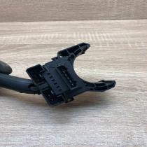 4B0953503H   Wiper control stalk Audi A6 S6 C5 4B