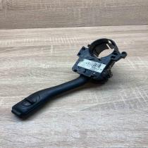 8L0953513J L03  Cruise control stalk Volkswagen Bora