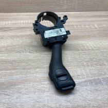 8L0953513J L03  Cruise control stalk Volkswagen Bora