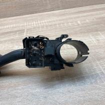 8L0953513J L03  Cruise control stalk Volkswagen Bora