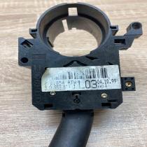8L0953513J L03  Cruise control stalk Volkswagen Bora