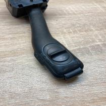 8L0953513J L03  Cruise control stalk Volkswagen Bora
