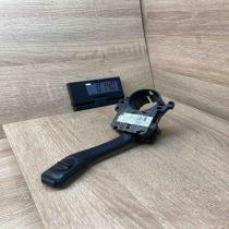 8L0953513J L03  Cruise control stalk Volkswagen Bora