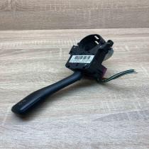 8L0953513G L01  Indicator stalk Volkswagen Golf IV