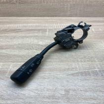 A2105450110 01401410 Q04 Wiper control stalk Mercedes-Benz E W210