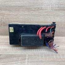 93BG 14K150 AC   Fuse box set Ford Mondeo MK II