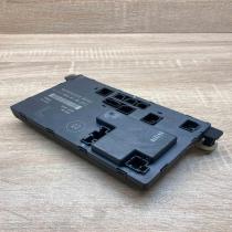 2118208185 00401298 L Door control unit/module Mercedes-Benz E W211