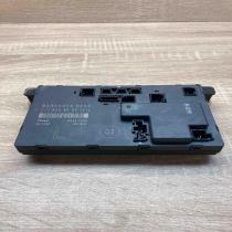 2118208185 00401298 L Door control unit/module Mercedes-Benz E W211