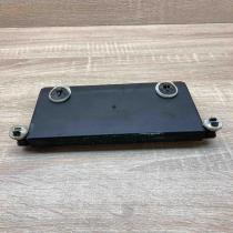 2118208185 00401298 L Door control unit/module Mercedes-Benz E W211