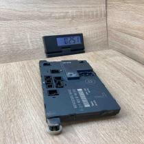 2118208185 00401298 L Door control unit/module Mercedes-Benz E W211