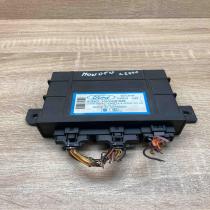 93BG 15K600 EB 5WK4532  Other control units/modules Ford Mondeo MK II
