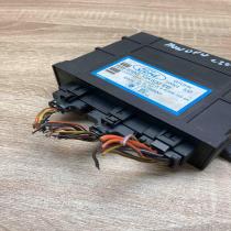 93BG 15K600 EB 5WK4532  Other control units/modules Ford Mondeo MK II