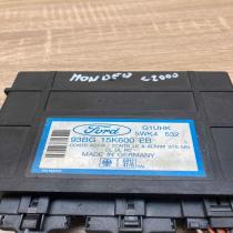 93BG 15K600 EB 5WK4532  Other control units/modules Ford Mondeo MK II